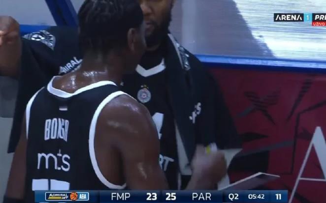 [Aggregator] Downloaded image for imported item #87618