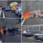 [Aggregator] Downloaded image for imported item #53481