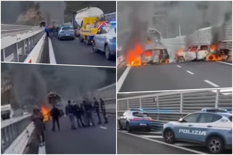 [Aggregator] Downloaded image for imported item #53481