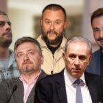 [Aggregator] Downloaded image for imported item #62589