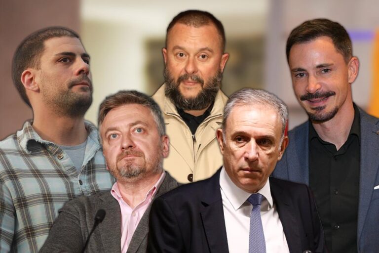 [Aggregator] Downloaded image for imported item #62589