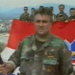 [Aggregator] Downloaded image for imported item #74391