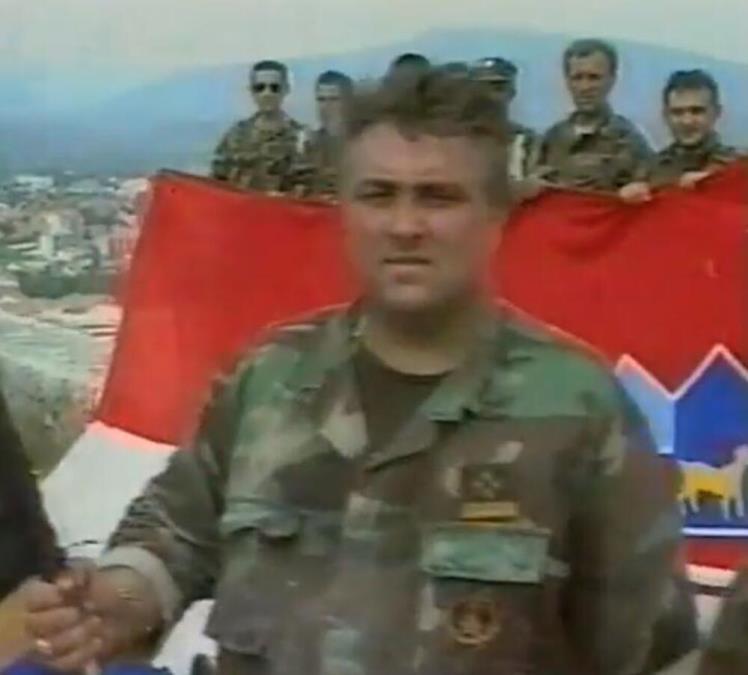 [Aggregator] Downloaded image for imported item #74391