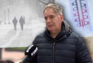 [Aggregator] Downloaded image for imported item #90873