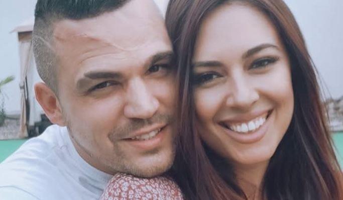 [Aggregator] Downloaded image for imported item #70120