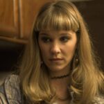 [Aggregator] Downloaded image for imported item #57990