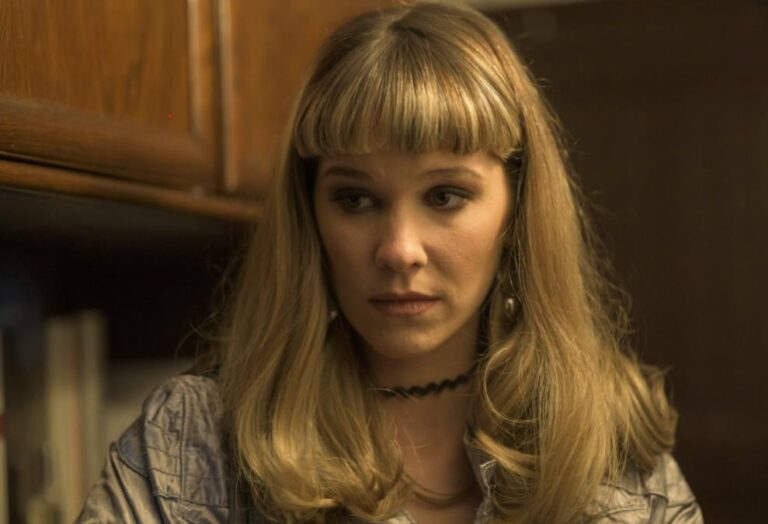 [Aggregator] Downloaded image for imported item #57990