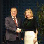 [Aggregator] Downloaded image for imported item #74451