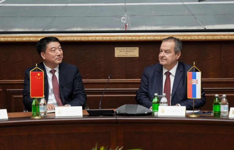 [Aggregator] Downloaded image for imported item #94000