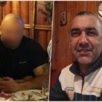 [Aggregator] Downloaded image for imported item #92499