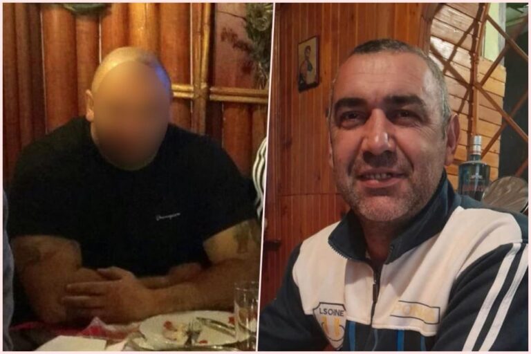 [Aggregator] Downloaded image for imported item #92499