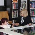 [Aggregator] Downloaded image for imported item #122945