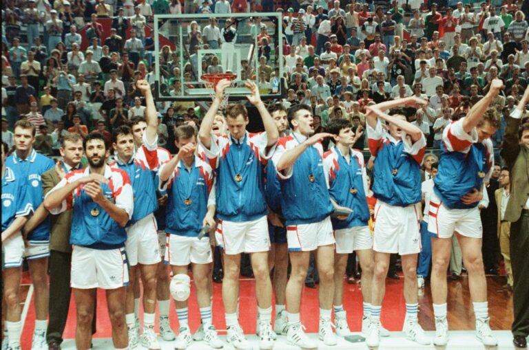 [Aggregator] Downloaded image for imported item #103720