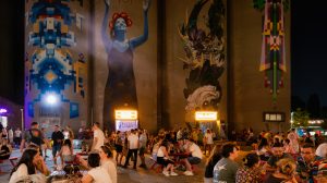 [Aggregator] Downloaded image for imported item #73287