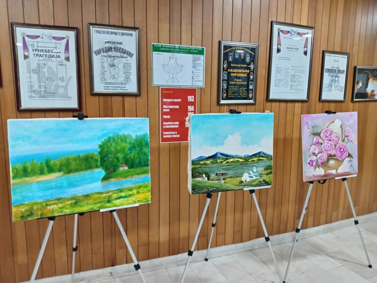 [Aggregator] Downloaded image for imported item #62540