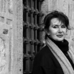 [Aggregator] Downloaded image for imported item #122102