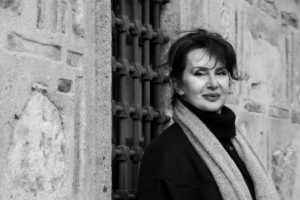 [Aggregator] Downloaded image for imported item #122102