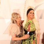 [Aggregator] Downloaded image for imported item #62894