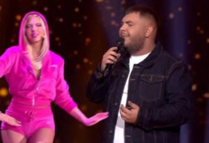 [Aggregator] Downloaded image for imported item #85504