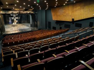 [Aggregator] Downloaded image for imported item #122577