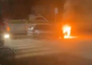 [Aggregator] Downloaded image for imported item #84322