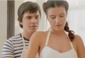 [Aggregator] Downloaded image for imported item #73660