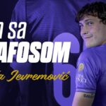 [Aggregator] Downloaded image for imported item #79778