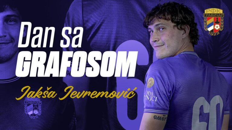 [Aggregator] Downloaded image for imported item #79778