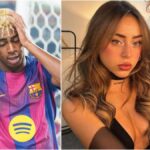 [Aggregator] Downloaded image for imported item #118078