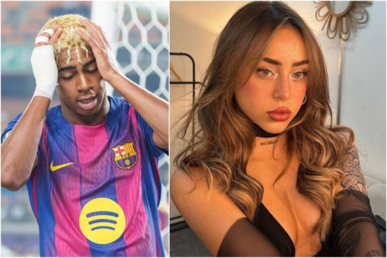 [Aggregator] Downloaded image for imported item #118078