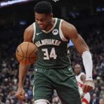 [Aggregator] Downloaded image for imported item #58581