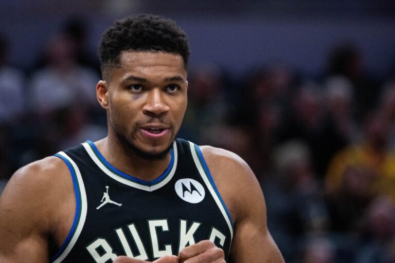 [Aggregator] Downloaded image for imported item #67487