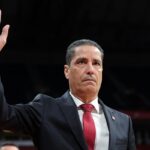 [Aggregator] Downloaded image for imported item #69674