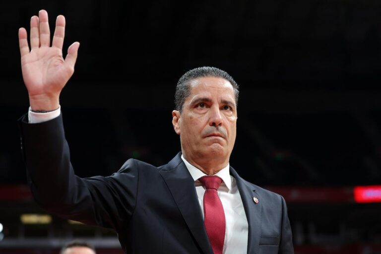 [Aggregator] Downloaded image for imported item #69674