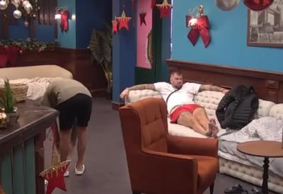 [Aggregator] Downloaded image for imported item #67934