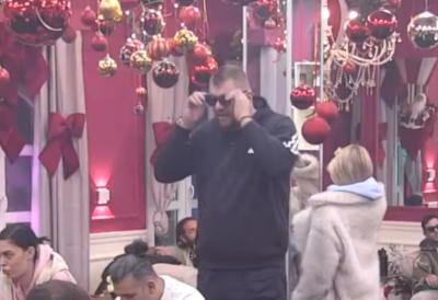 [Aggregator] Downloaded image for imported item #107711