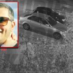 [Aggregator] Downloaded image for imported item #114413