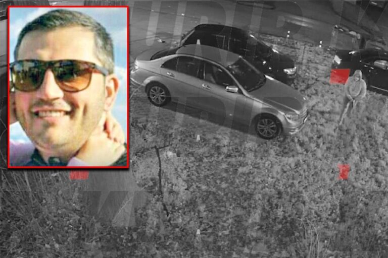 [Aggregator] Downloaded image for imported item #114413