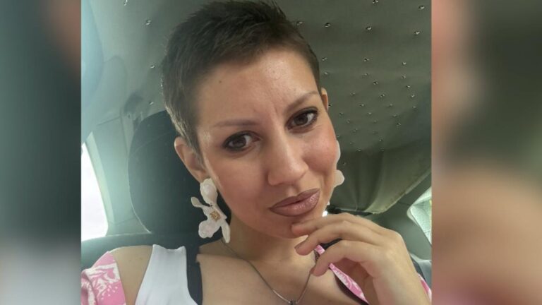 [Aggregator] Downloaded image for imported item #65470