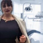 [Aggregator] Downloaded image for imported item #72532