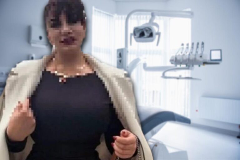 [Aggregator] Downloaded image for imported item #72532