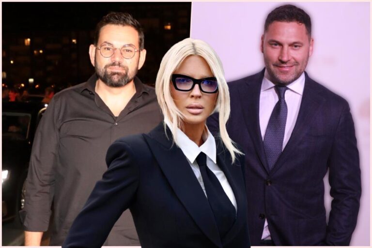 [Aggregator] Downloaded image for imported item #95308