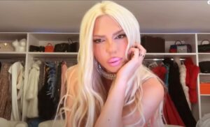 [Aggregator] Downloaded image for imported item #90398