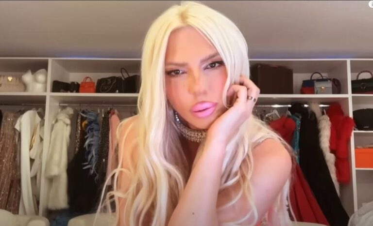 [Aggregator] Downloaded image for imported item #90398