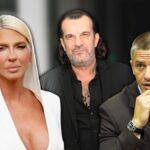 [Aggregator] Downloaded image for imported item #54093