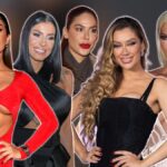 [Aggregator] Downloaded image for imported item #103220