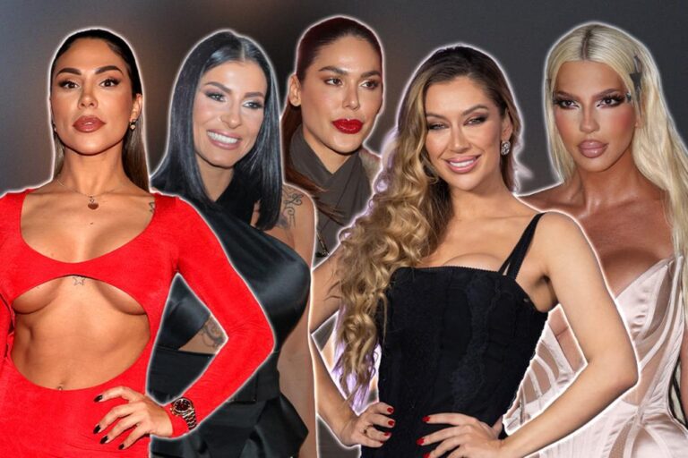 [Aggregator] Downloaded image for imported item #103220