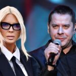 [Aggregator] Downloaded image for imported item #60665