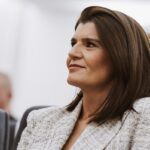 [Aggregator] Downloaded image for imported item #94008