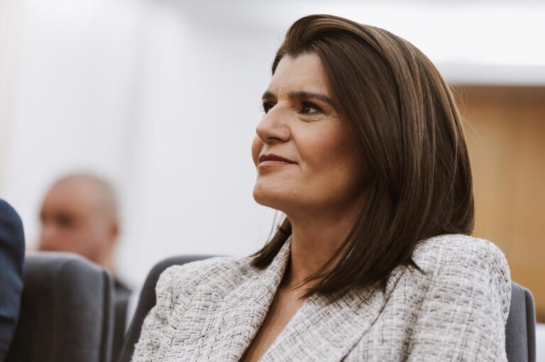 [Aggregator] Downloaded image for imported item #94008